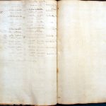 images/church_records/BIRTHS/1775-1828B/KRAJ PRVOG DELA